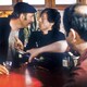 photo du film Les Galettes de Pont-Aven