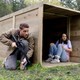 photo du film The Hunt