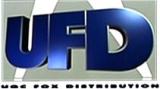 UFD