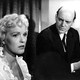 photo du film Rêves de femmes
