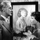 photo du film Rêves de femmes