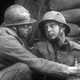 photo du film L'homme que j'ai tué
