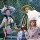 photo du film La Folle de Chaillot