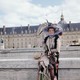 photo du film La Folle de Chaillot