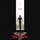 photo du film The Crow