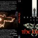 photo du film The Crow