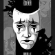 photo du film The Crow