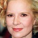 Voir les photos de Sylvie Vartan sur bdfci.info