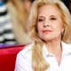 Voir les photos de Sylvie Vartan sur bdfci.info