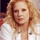 photo de Sylvie Vartan