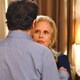 Voir les photos de Sylvie Vartan sur bdfci.info