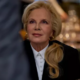 Voir les photos de Sylvie Vartan sur bdfci.info
