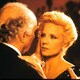 Voir les photos de Sylvie Vartan sur bdfci.info