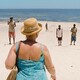 photo du film Paradis : Amour