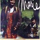 photo du film Marie