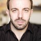 Voir les photos de Cédric Vieira sur bdfci.info