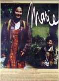 voir la fiche complète du film : Marie