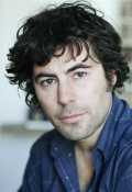 Cédric Vieira