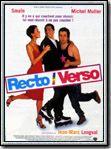 Recto Verso