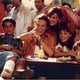 photo du film Mon père, ma mère, mes frères et mes soeurs...
