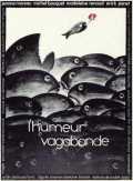 L Humeur Vagabonde