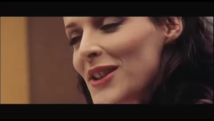 Extrait vidéo du film  Le Créateur