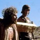 photo du film La dernière tentation du Christ