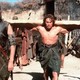 photo du film La dernière tentation du Christ