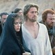 photo du film La dernière tentation du Christ