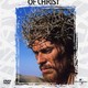 photo du film La dernière tentation du Christ