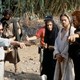photo du film La dernière tentation du Christ