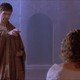 photo du film La dernière tentation du Christ