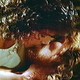 photo du film La dernière tentation du Christ