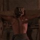 photo du film La dernière tentation du Christ