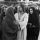 photo du film La dernière tentation du Christ