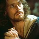 photo du film La dernière tentation du Christ