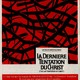 photo du film La dernière tentation du Christ