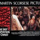 photo du film La dernière tentation du Christ
