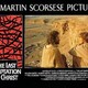 photo du film La dernière tentation du Christ