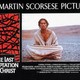 photo du film La dernière tentation du Christ