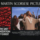 photo du film La dernière tentation du Christ