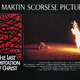 photo du film La dernière tentation du Christ
