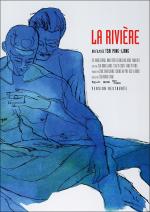 La Rivière