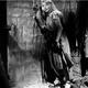 photo du film Manon des Sources