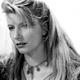 photo du film Manon des Sources