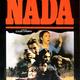 photo du film Nada