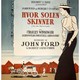 photo du film Le Soleil brille pour tout le monde