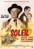 Le Soleil Brille Pour Tout Le Monde