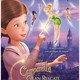 photo du film Tinker Bell : A Midsummer Storm