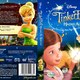 photo du film Tinker Bell : A Midsummer Storm